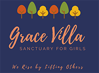 Grace Villa Sanctuary for Girls